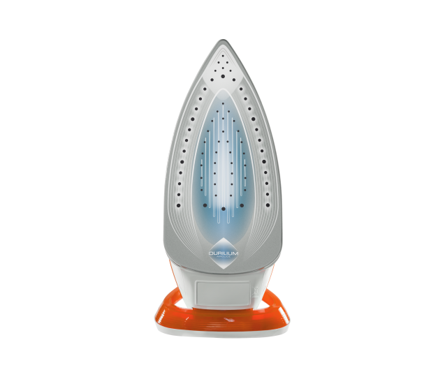 Tefal FV3952 EasyGliss - 1380120 - zdjęcie 2